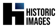 Historic Images