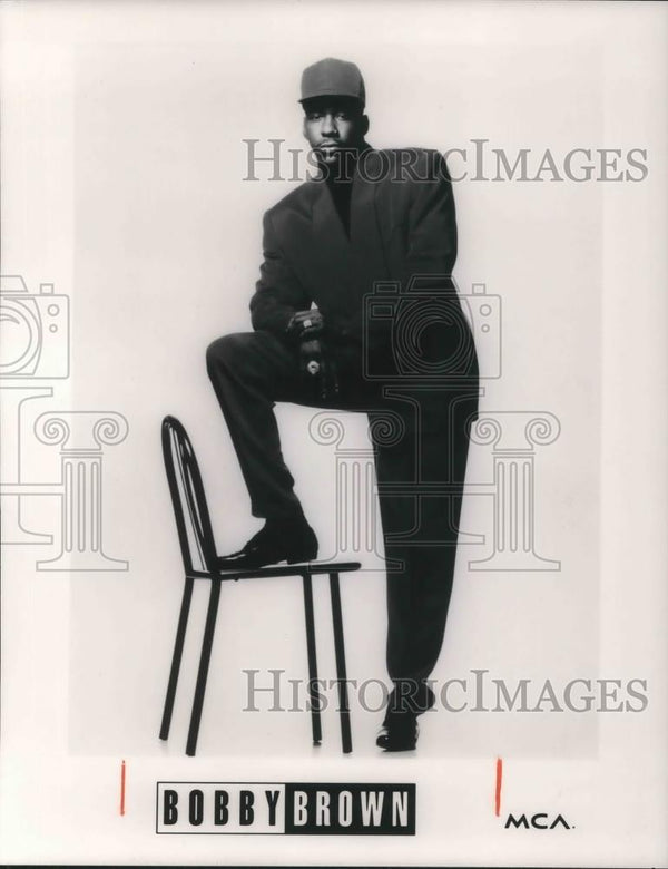 7407111_600x.jpg?v=1521750247