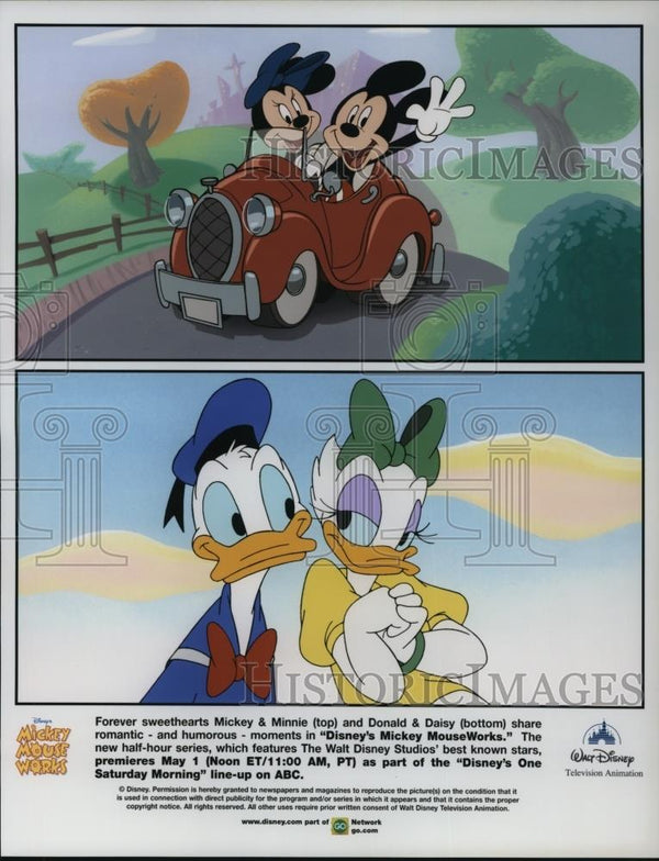 7868494_600x.jpg?v=1510074294