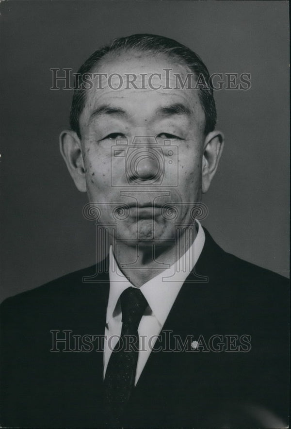 KSB49057_600x.jpg?v=1594744466