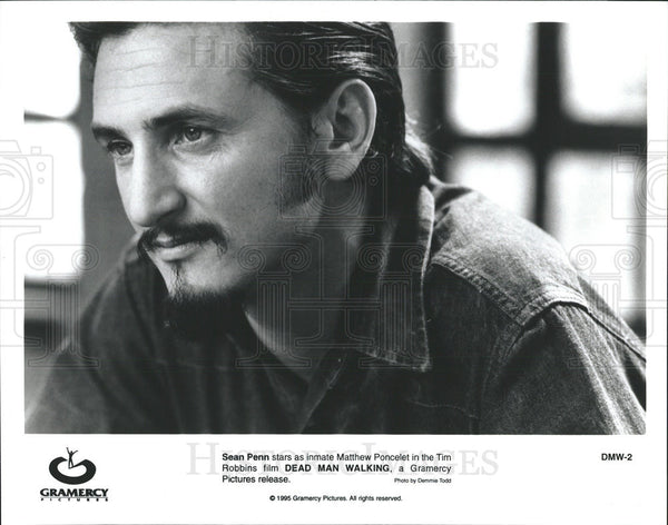 1995-press-photo-actor-sean-penn-plays-matthew-poncelet-dead-man-walk