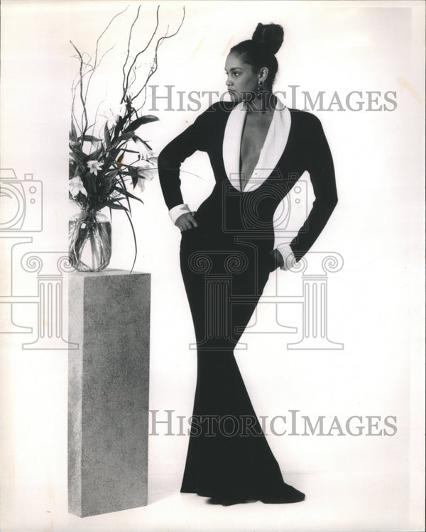 アート・デザイン・音楽 90s DONNA KARAN DKNY archive book 90s DONNA KARAN DKNY archive book
