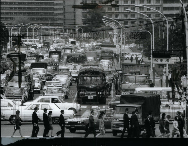 石内都　tokyobayblues　1982-1984 石内都 tokyobayblues 1982-1984 石内都 tokyobayblues 1982-1984