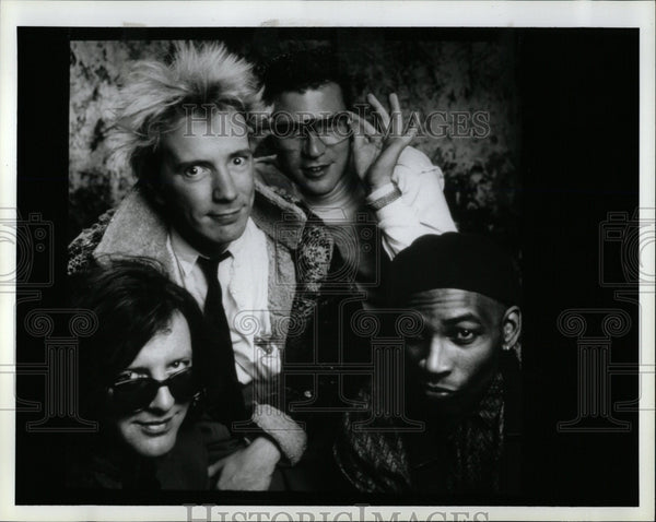 RRW02205_600x.jpg?v=1574267485