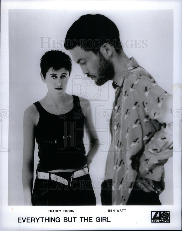 RRX49881_600x.jpg?v=1648846793