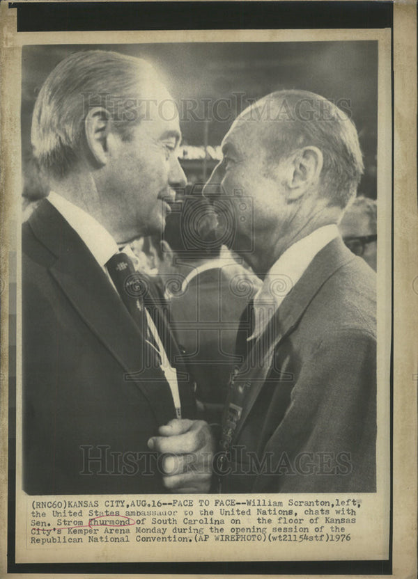 1976-press-photo-william-scranton-sen-strom-thurmond-historic-images