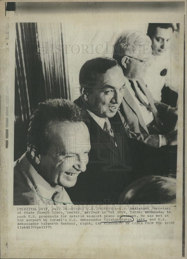 1971-press-photo-russian-sec-state-joseph-sisco-center-tel-aviv-mideas