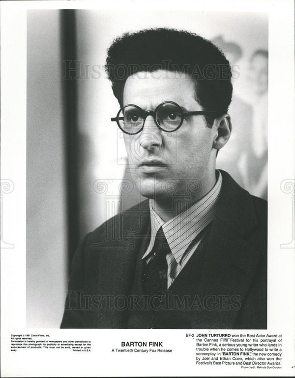 Barton fink putlocker hotsell