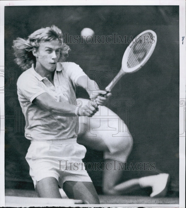 Babar en Tennis 1990年 ブリュノフ アートポスター Babar en Tennis 1990年 ブリュノフ アートポスター - メルカリ
