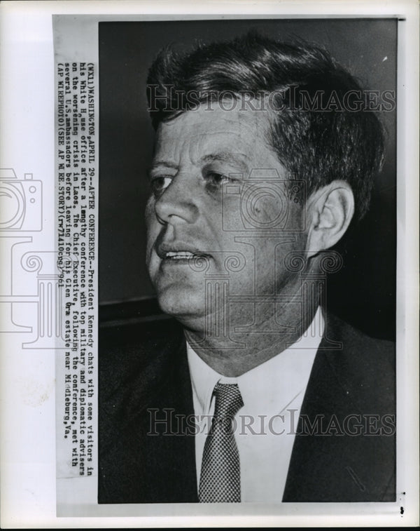 cvb75993_600x.jpg?v=1692395921