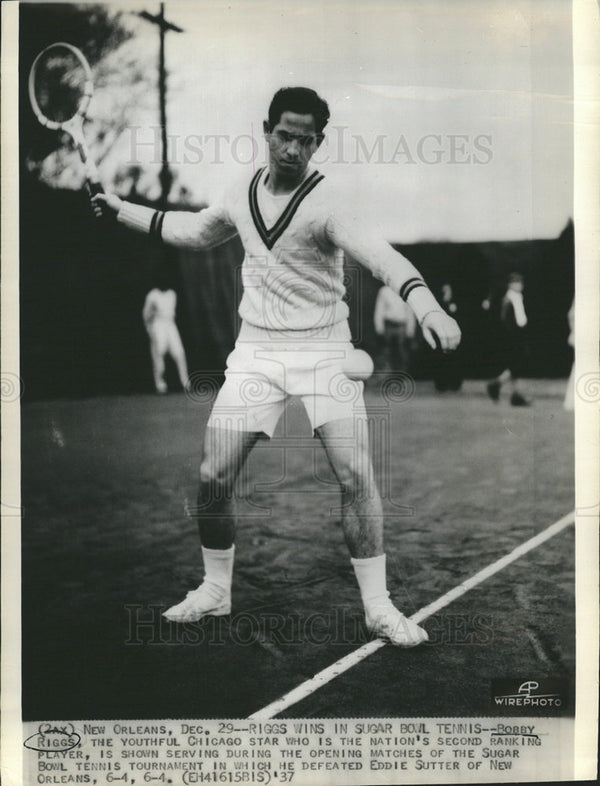 La Batalla de los Sexos: Bobby Riggs vs Billie Jean King La Batalla de los Sexos: Bobby Riggs vs Billie Jean King