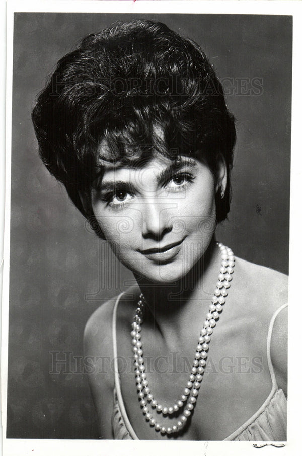 1969 Suzanne Pleshette American Actress Historic Images 1969-suzanne-pleshette-american-actress-historic-images