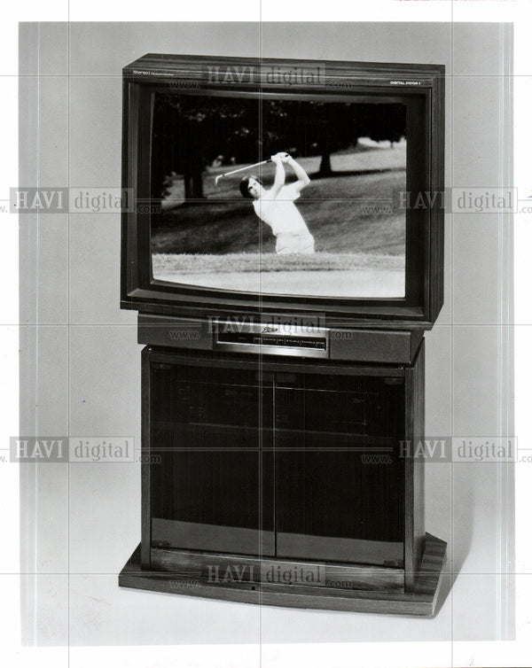 【3000枚限定】ZICO★TELEVISION★Special Edition Amazon.com: Zico - [Television] Special Edition 3,000ea