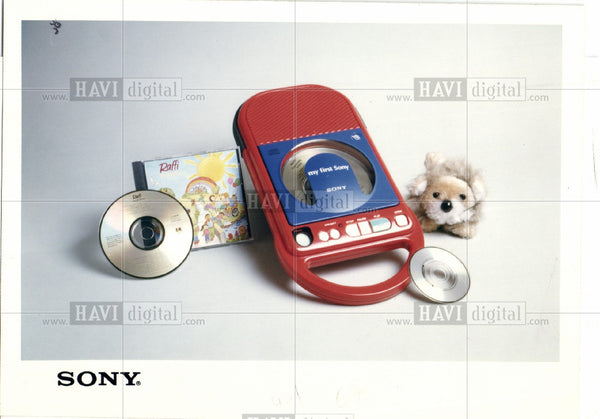 【非売品CD】EPIC/SONY SINGLE COLLECTION 1988 非売品CD】EPIC/SONY SINGLE COLLECTION 1988 非売品CD】EPIC/SONY