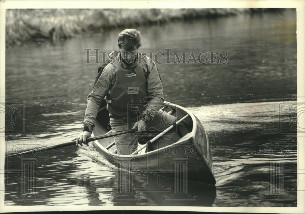 historicimages.com