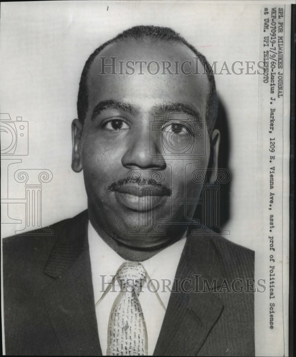 1960-press-photo-lucius-j-barker-asst-prof-of-political-science-at-u
