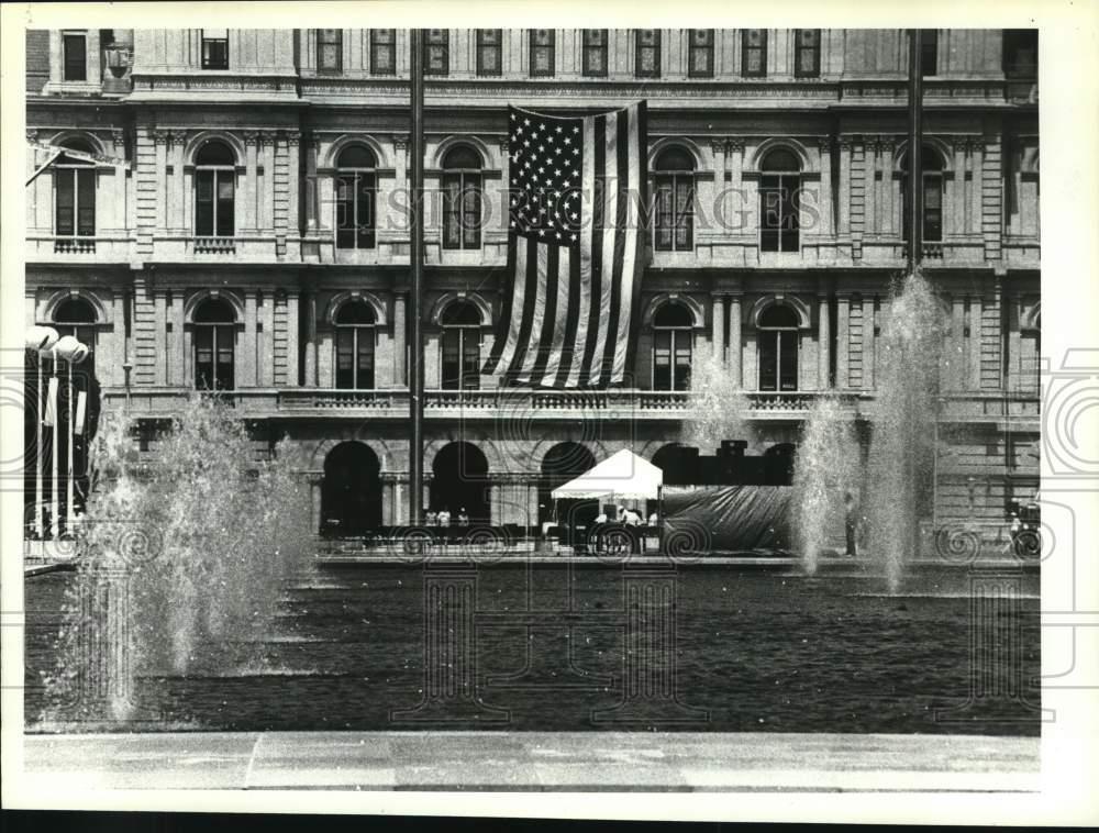 Albany Times Union