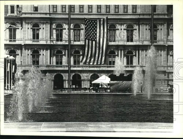Albany Times Union