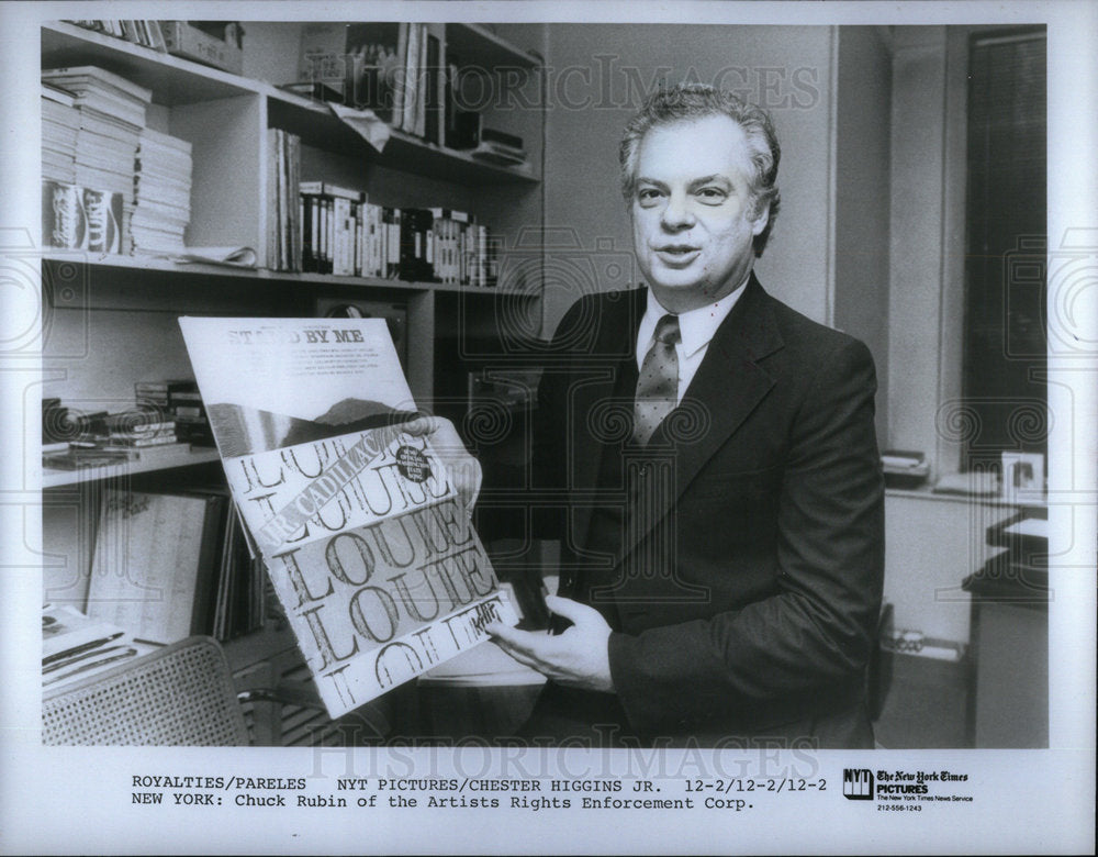 Press Photo champion royalties pareles pictures - DFPD69655- Historic Images