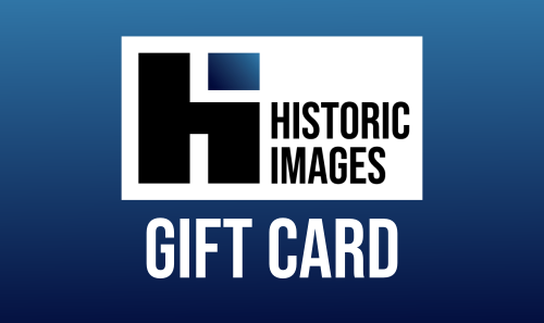 Load image into Gallery viewer, Historic Images Gift Card
