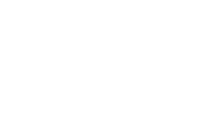 Historic Images