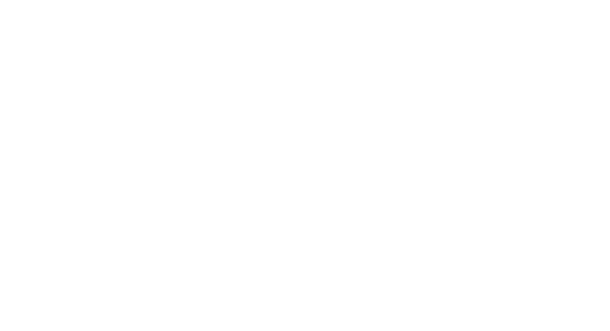 Historic Images