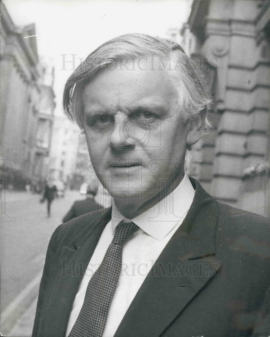 1974 Press Photo Anonymous Gift of ÃƒÆ’Ã†E™ÃƒE Ã¢â‚¬ÃƒÆ’Ã‚Â¢ÃƒÂ¢Ã¢â‚¬Å¡Ã‚Â¬ÃƒE¦Ã‚Â¡ÃƒÆ’Ã†E™ÃƒÂ¢Ã¢EšÂ¬Ã…Â¡ÃƒÆ’Ã¢â‚¬Å¡ÃƒEšÃ‚Â£65,000 end Engineers s