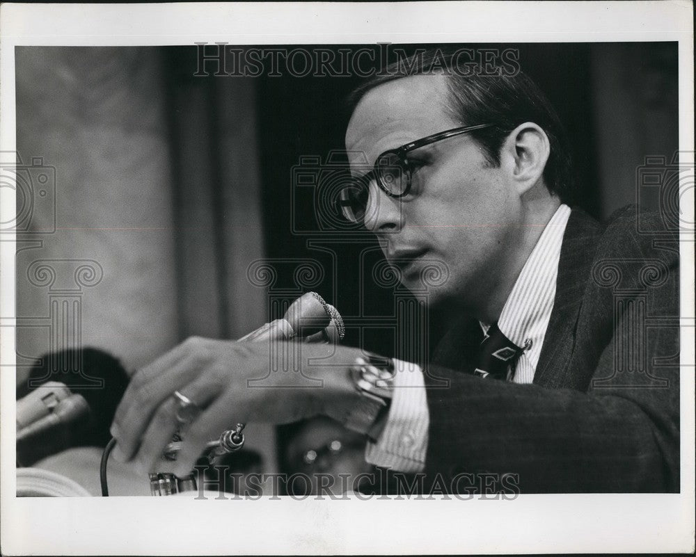 Press Photo none- Historic Images