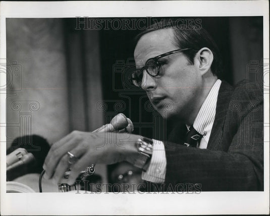 Press Photo none- Historic Images