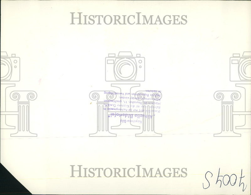 Load image into Gallery viewer, Press Photo Soldiers, Korean Front - KSG06061
