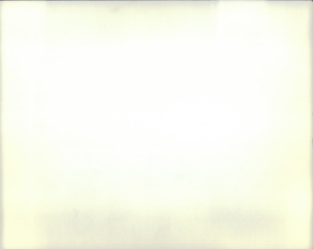 Press Photo L. Singer, L. Taylor, E. Stoltz, T. Alvarado, J. DeMunn, J. Simmons