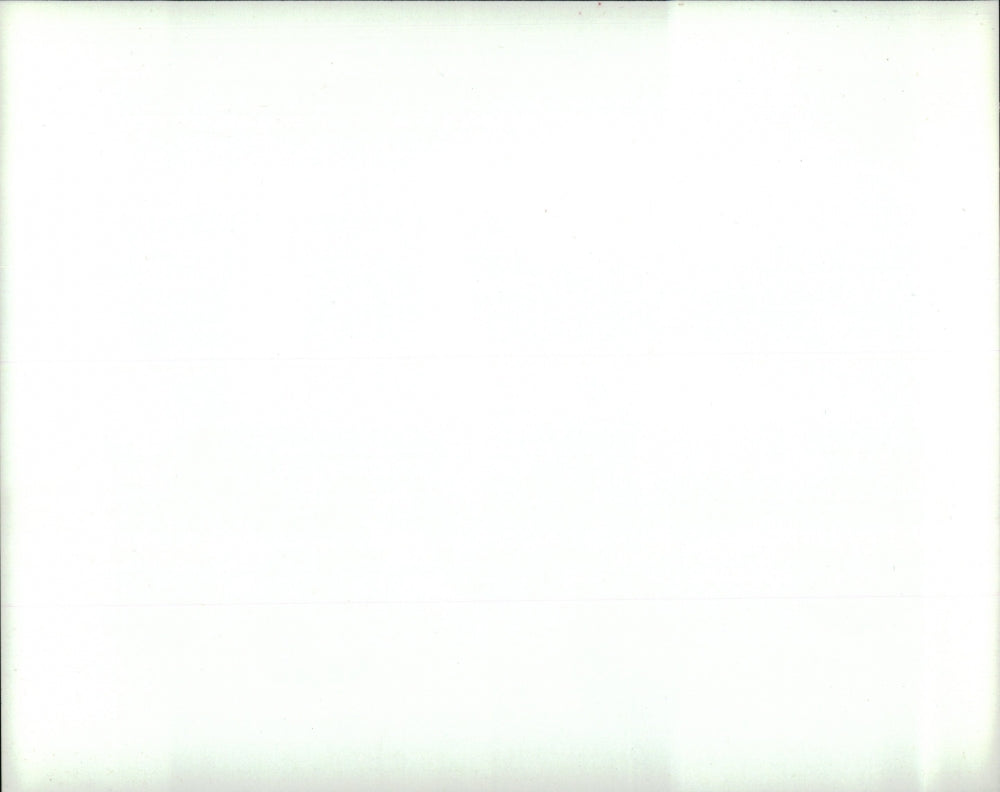 1990 Press Photo Jamie Lee Curtis, Richard Lewis, H Fulger, R Frank, J Maher