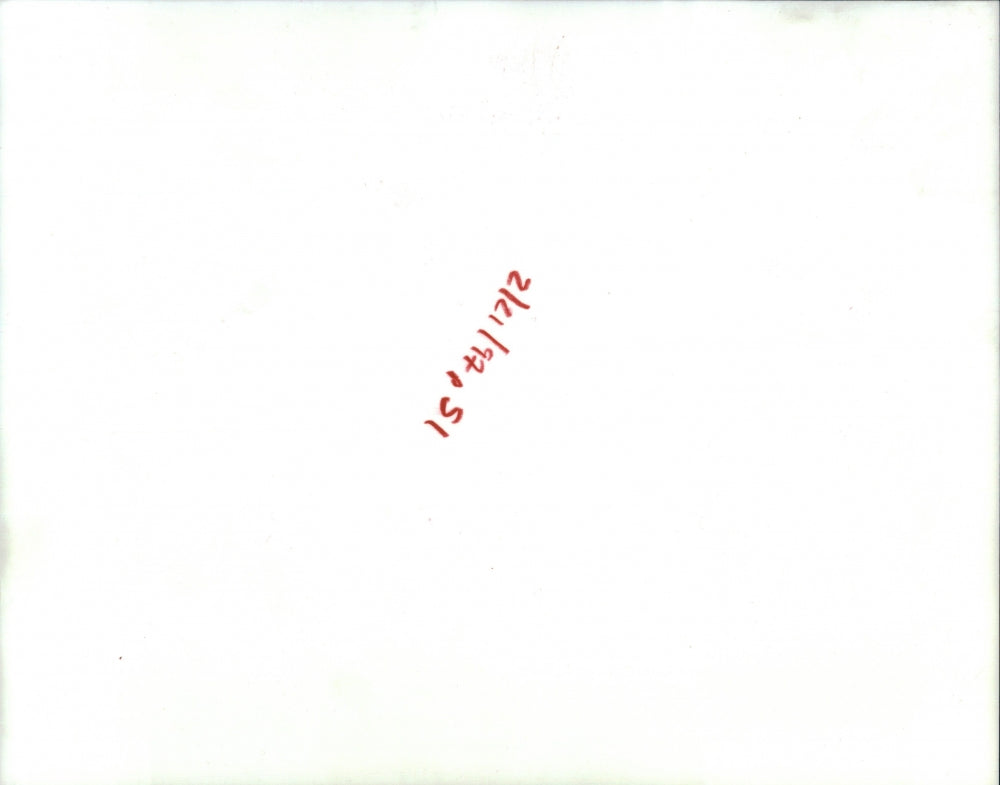 1997 Press Photo Michael Rooler Actor Movie Rosewood