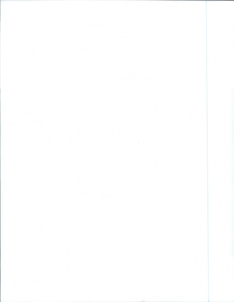 1997 Press Photo Jessica Lange Michelle Pfeiffer Jennifer Jason Leigh Actress