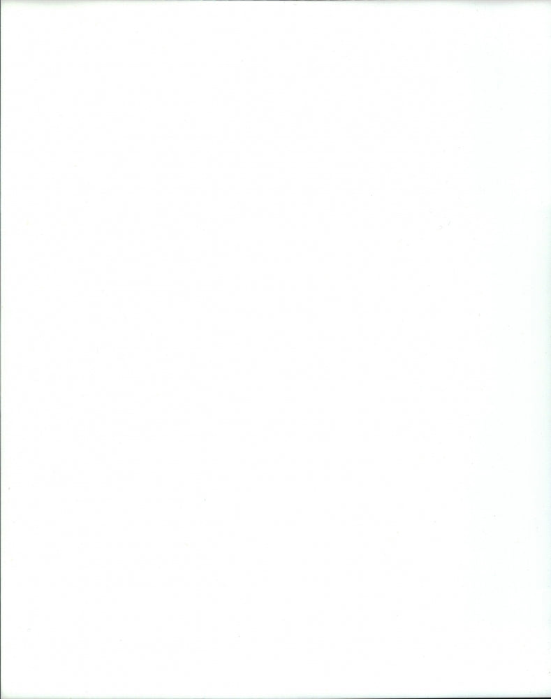 1995 Press Photo Martin Lawrence and Tisha Campbell in "Martin"