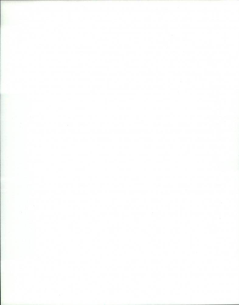 Press Photo Corey Parker Actor in "Blue Skies"