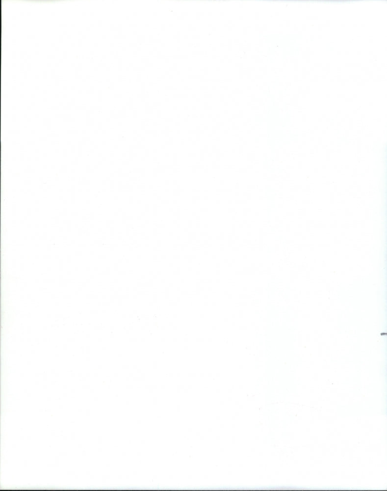 1995 Press Photo "The American Experience: The Battle Over Citizen Kane"