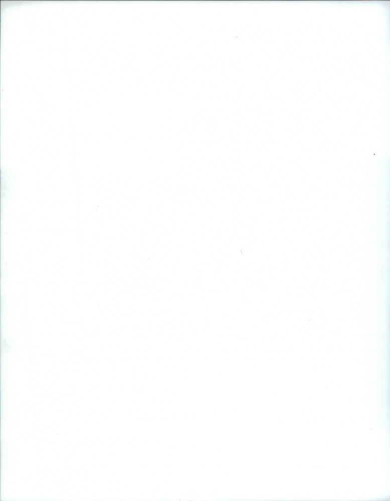 1994 Press Photo Margaret Cho, Maddie Corman, Judy Gold "All-American Girl"