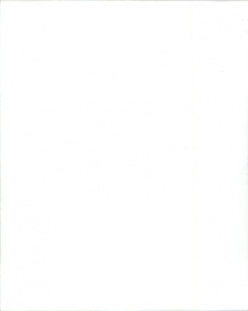 2001 Press Photo Ondrej Vetchy Krystof Hadek Dark Blue World