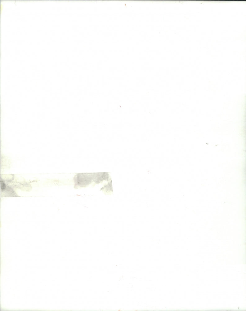 1995 Press Photo "Traps" Jacqueline McKenzie, Saskia Reeves