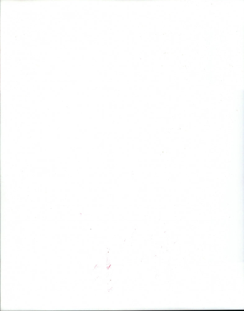 1994 Press Photo John C.McGinley, ichard Lewis and Lochlyn Munro in "Wagon East"