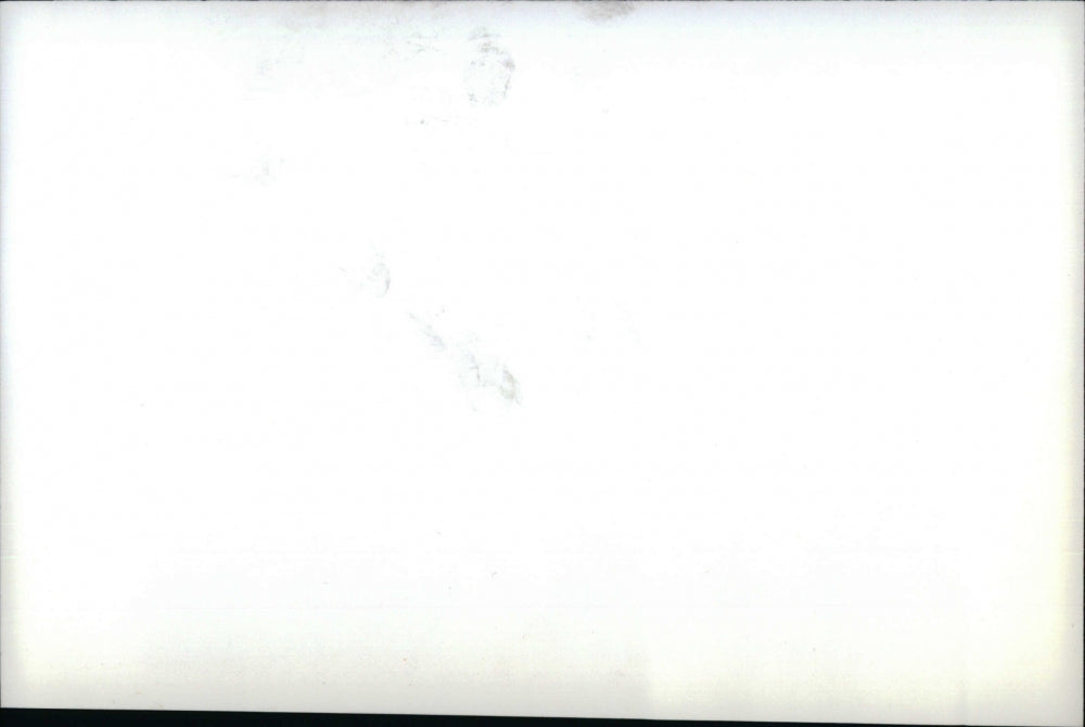 Press Photo Maniac Mansion Mary Charlotte Wilcox Deborah Theaker Joe Flaherty