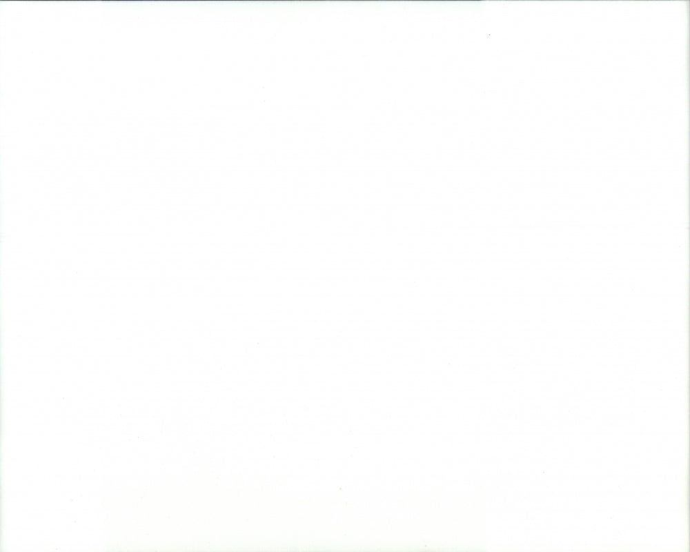 1998 Press Photo Actress Drew Barrymore & Luke Wilson in "Home Fries"