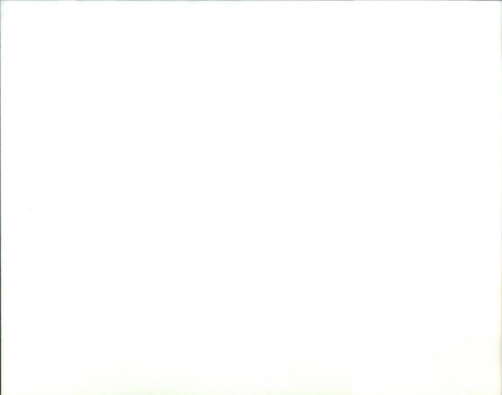 1992 Press Photo Billy Connolly Actor Johnny Galecki Television Sitcom Comedy TV