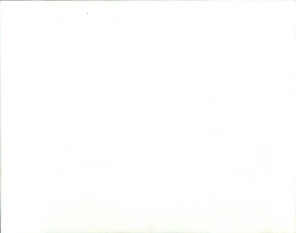 1998 Press Photo Kurt Russell American Actor Soldier Film Action Movie Scene