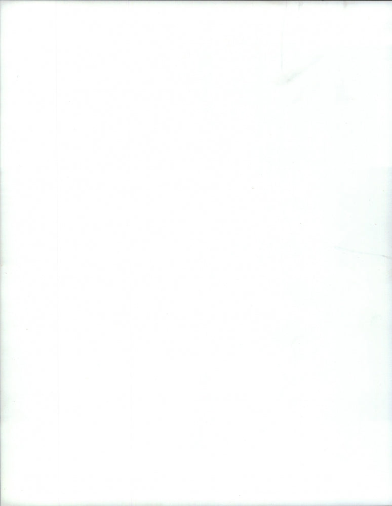 1995 Press Photo Actress Debbi Morgan in "The City"