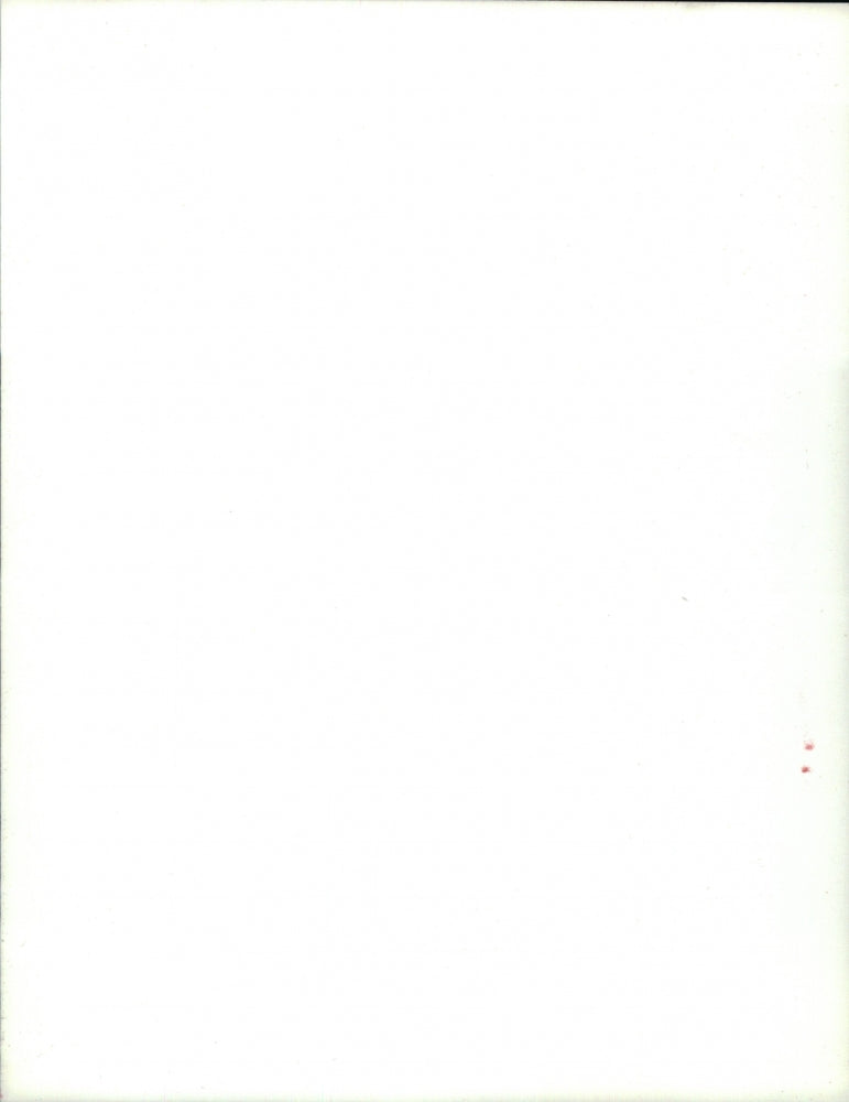 1990 Press Photo "Capital News" Wendell Pierce & William Russ