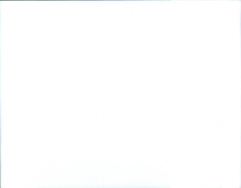 1998 Press Photo Sylvia Chang "The Red Violin"