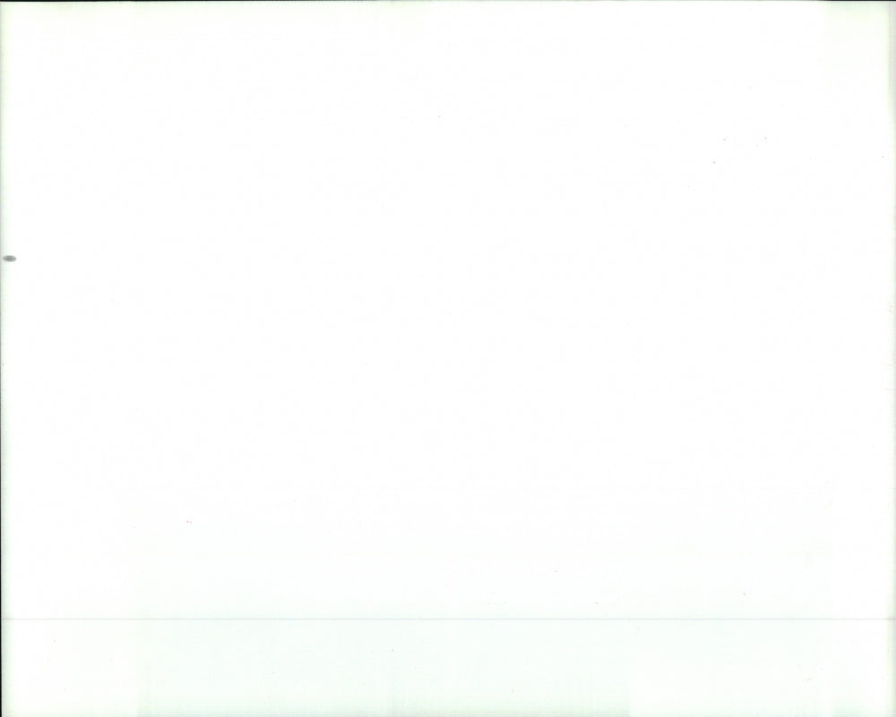 1994 Press Photo Scenes From "The Ma & Pa Collection"