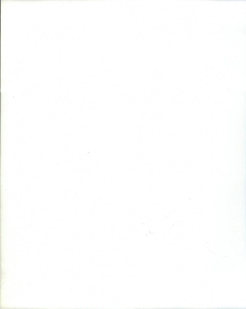 1994 Press Photo Actress Julia Duffy in "Mommies"